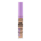 Corrector Líquido Skinlicious Tan 3.8g
