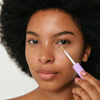 Corrector Líquido Skinlicious Tan 3.8g