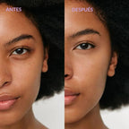 Corrector Líquido Skinlicious Tan 3.8g