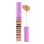 Corrector Líquido Skinlicious Tan 3.8g