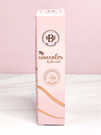 Corrector Bloomshell XL Tono 02 Beige