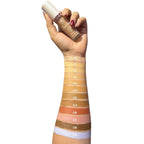 Corrector Bloomshell XL Tono 02 Beige