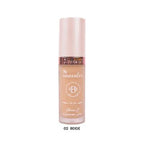 Corrector Bloomshell XL Tono 02 Beige