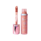 Corrector Bloomshell XL Tono 07 Rose