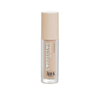 CORRECTOR DE OJERAS BONITA TONO 01 BONE ANI-K