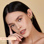 Corrector de Ojeras Bonita Tono 00 Snow Ani-K