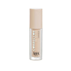Corrector de Ojeras Bonita Tono 00 Snow Ani-K