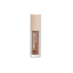 Corrector de Ojeras Bonita Tono 5 Golden Brown Ani-K