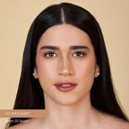 CORRECTOR LIQUIDO BONITA TONO 02 RADIANT ANI-K