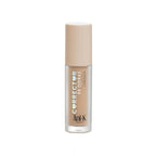 CORRECTOR LIQUIDO BONITA TONO 02 RADIANT ANI-K