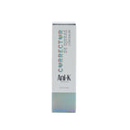 Corrector Liquidobonita Tono 03 Honey Ani-K