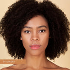 Corrector Liquido Bonita Tono 04 Ginger Ani-K