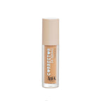 Corrector Liquido Bonita Tono 04 Ginger Ani-K
