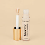 Corrector Líquido Atenea Tono 1 Cut Crease