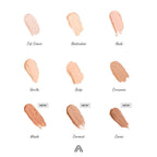 Corrector Líquido Atenea Tono 1 Cut Crease