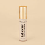 Corrector Líquido Atenea Tono 1 Cut Crease