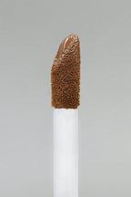 Corrector Líquido Dolce Bella Brown 9g