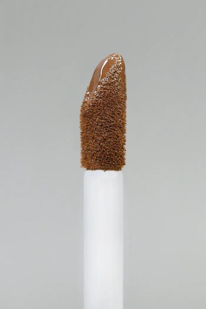 Corrector Líquido Dolce Bella Brown 9g