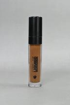Corrector Líquido Dolce Bella Brown 9g