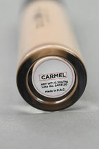 Corrector Líquido Dolce Bella Caramel 9g
