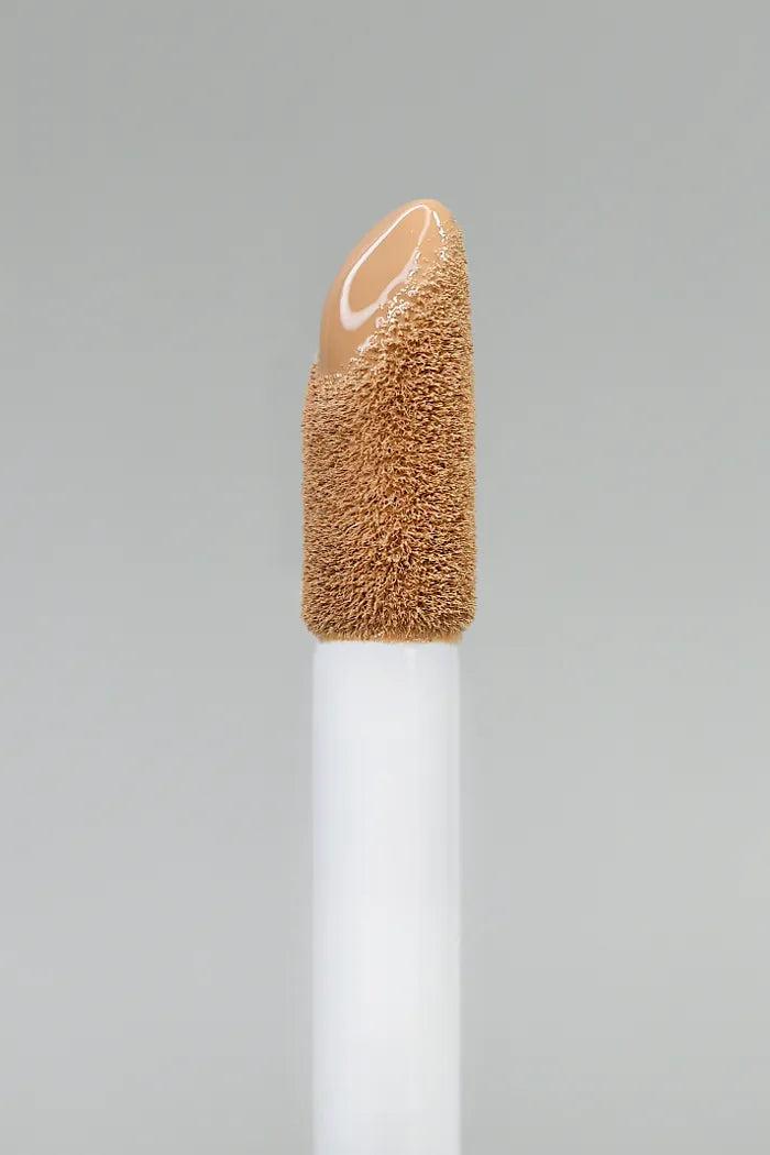 Corrector Líquido Dolce Bella Caramel 9g