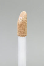 Corrector Liquido Dolce Bella Honey 9g