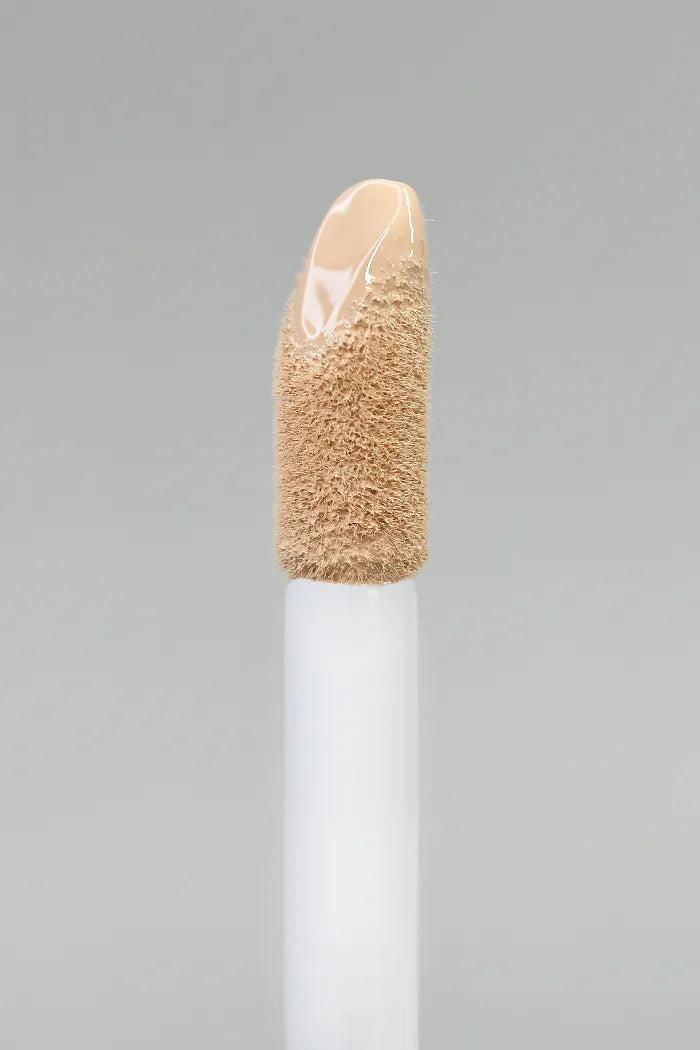 Corrector Liquido Dolce Bella Honey 9g