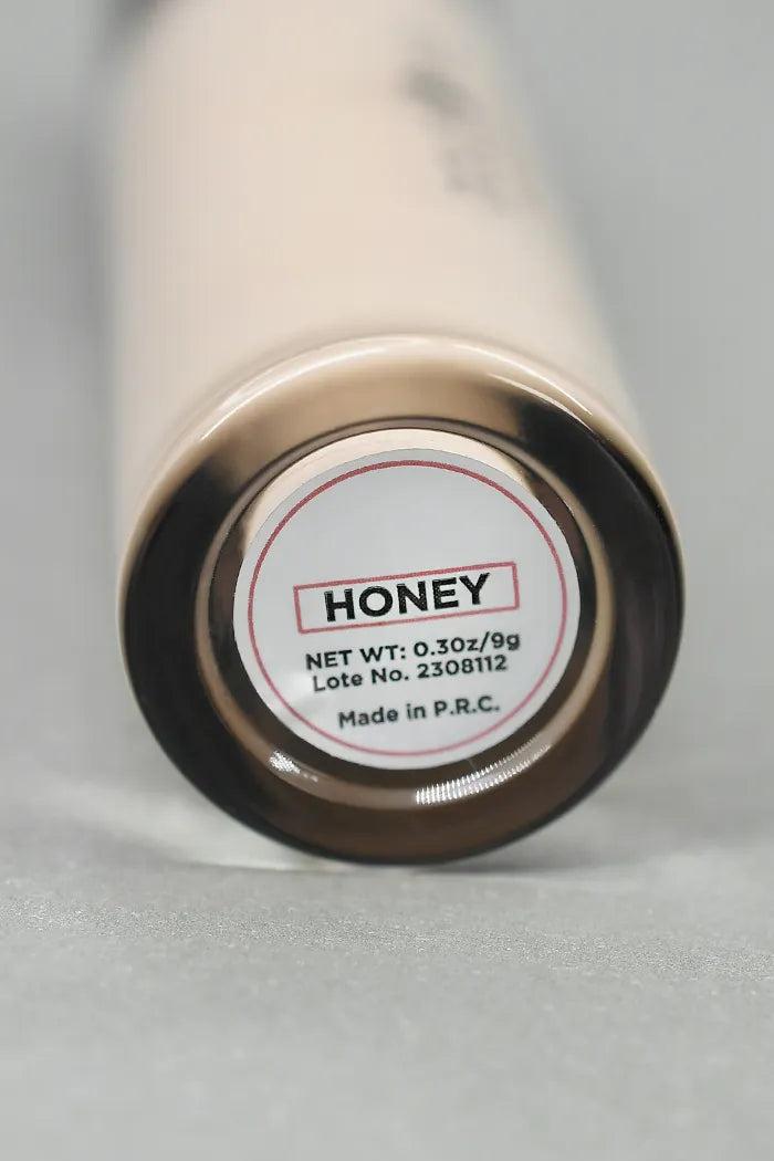 Corrector Liquido Dolce Bella Honey 9g