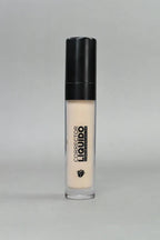 Corrector Liquido Dolce Bella Honey 9g