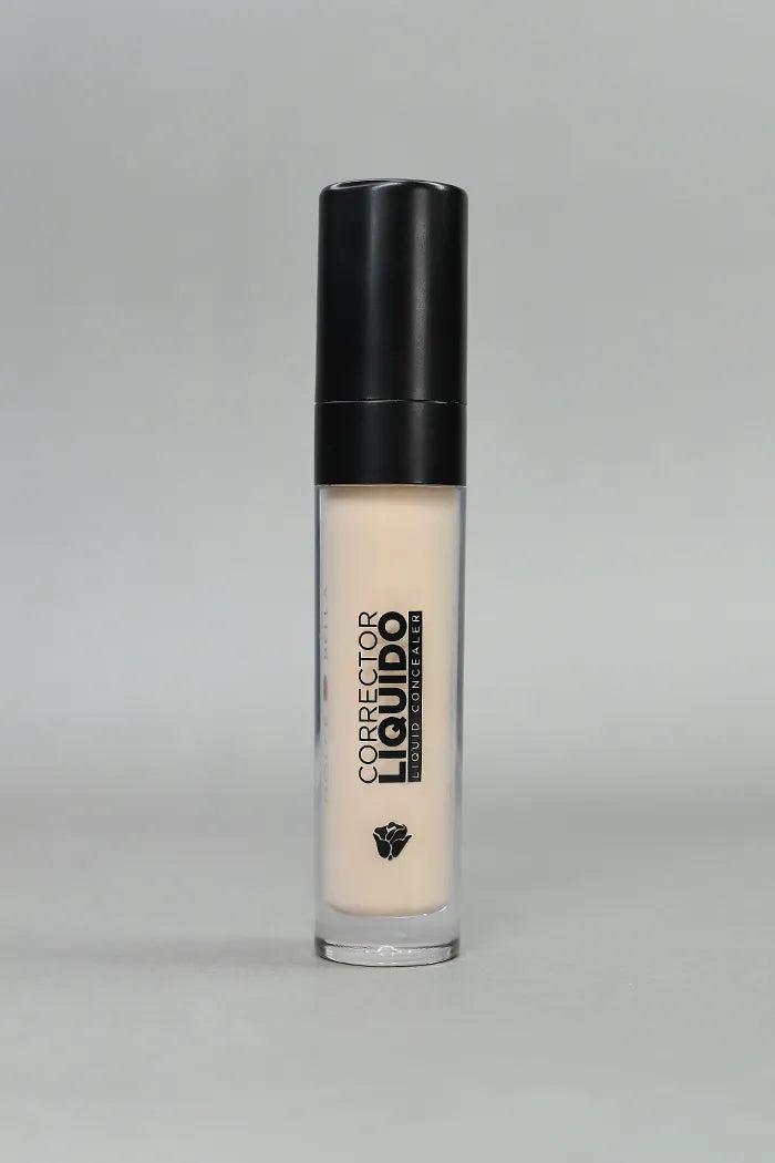 Corrector Liquido Dolce Bella Honey 9g