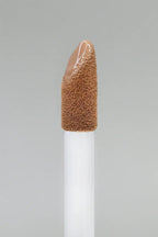Corrector Líquido Dolce Bella Tan 9g