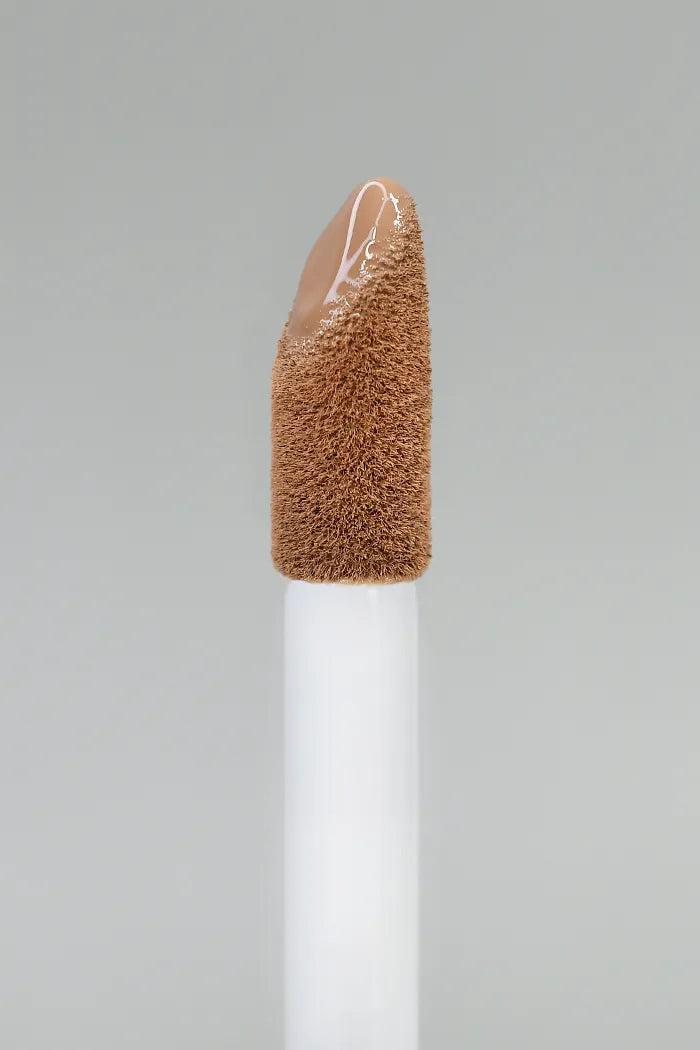 Corrector Líquido Dolce Bella Tan 9g