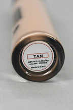 Corrector Líquido Dolce Bella Tan 9g