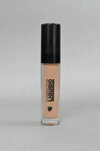 Corrector Líquido Dolce Bella Tan 9g