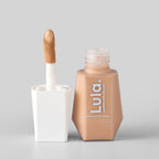 Corrector Líquido Lula Tono 02