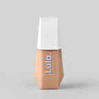 Corrector Líquido Lula Tono 03