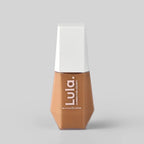 Corrector Líquido Lula Tono 06