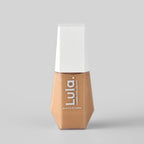 Corrector Líquido Lula Tono 07
