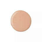 Corrector Liquido Nailen 7g Tono 1