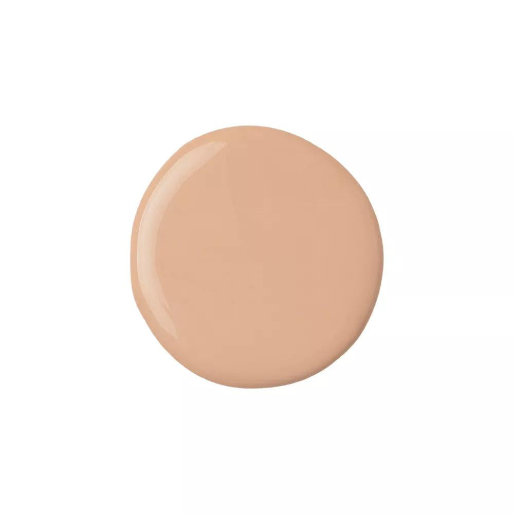Corrector Liquido Nailen 7g Tono 1