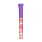 Corrector Liquido Nailen 7g Tono 1