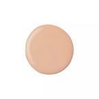 Corrector Líquido Nailen 7g Tono 2