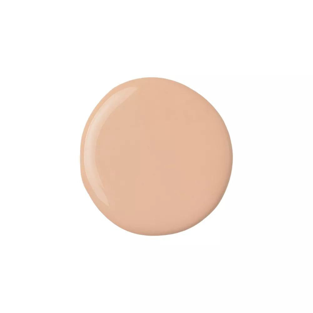 Corrector Líquido Nailen 7g Tono 2