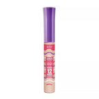 Corrector Líquido Nailen 7g Tono 2