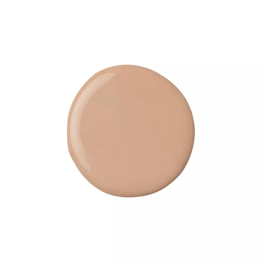 Corrector Liquido Nailen 7g Tono 3