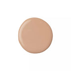 Corrector Liquido Nailen 7g Tono 3