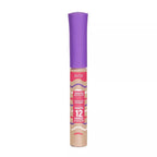Corrector Liquido Nailen 7g Tono 3