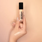 CORRECTOR LIQUIDO SAMY TONO 01