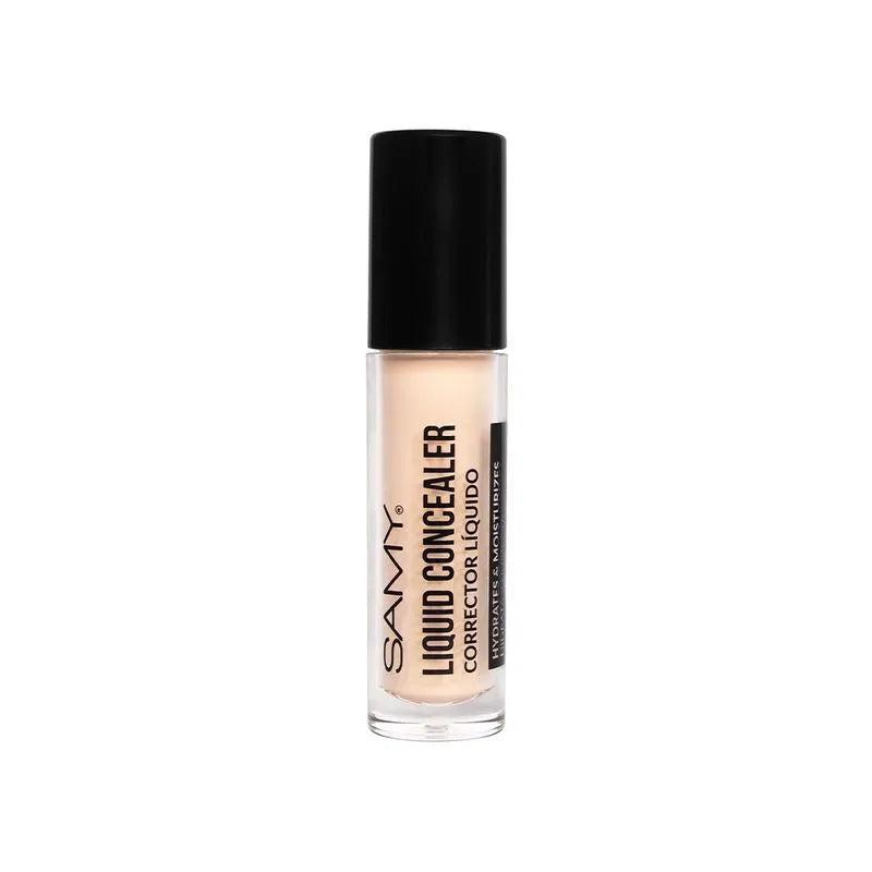 CORRECTOR LIQUIDO SAMY TONO 01