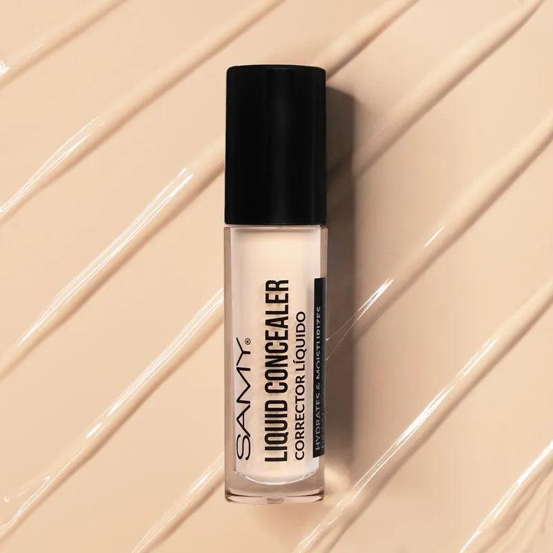 CORRECTOR LIQUIDO SAMY TONO 01
